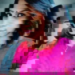 Mageswary Simmadiri profile icon