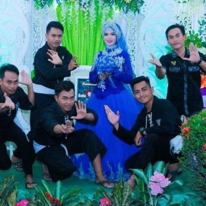 Uris SetyawanHennaart profile icon