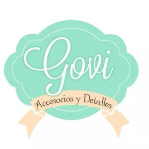 AMARNDA profile icon