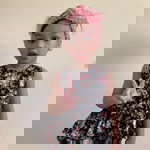 Nana Farhana profile icon