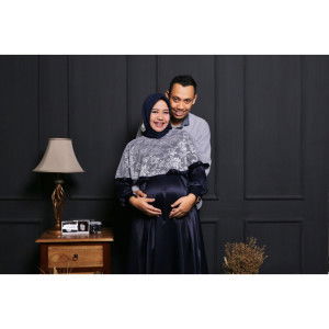 Anis Noor Pratama profile icon