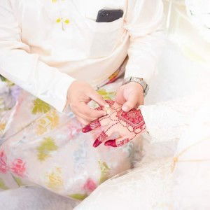 Apik Adek profile icon