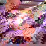 Norsanisahwati Bakran profile icon