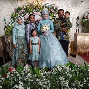 Nenk Yuliana profile icon