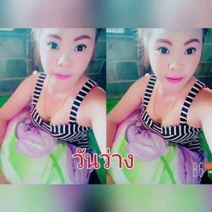 Kittima Porndi profile icon