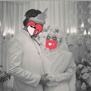 Ayu Aisyah As-Sidqi profile icon