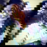 Jhay Anne Estropia Pacolor profile icon