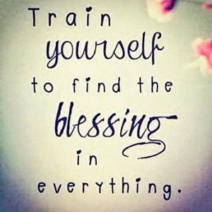 Krista Jeanise Cañeda profile icon