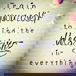 Krista Jeanise Cañeda profile icon