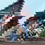 Natsurang Nam King profile icon