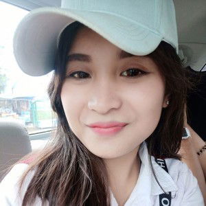 Shinta Lestari profile icon