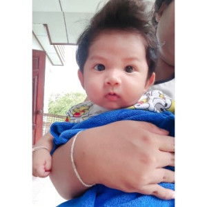 Pa Ploy Nattarika profile icon