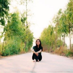 บี เอ เอ็ม profile icon