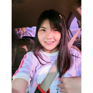 sasiporn profile icon