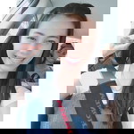 Kanjana Sutjitjune profile icon