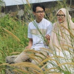 Wulan profile icon