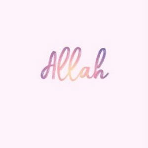 SalamahKhan_ profile icon