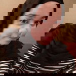 Elina Amran profile icon