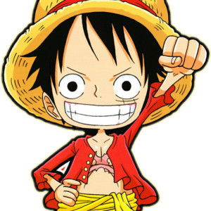 บัณฑิต สิงหเดช profile icon