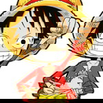 บัณฑิต สิงหเดช profile icon