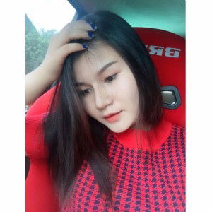 Nong Dao profile icon