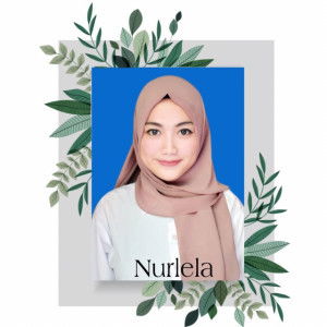 Nurlela profile icon