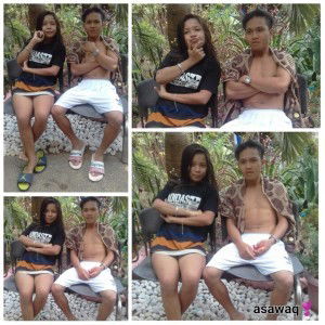 Mark Coloma Arellano profile icon