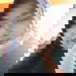 Silvia Saputra profile icon