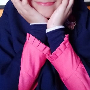 Sari Sri Mulyati profile icon