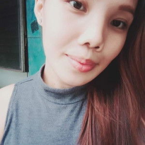 Ann Jovenelle A. Bermillo profile icon