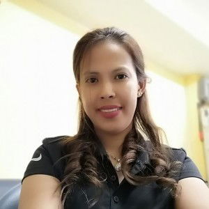 Viana A. Shugar profile icon