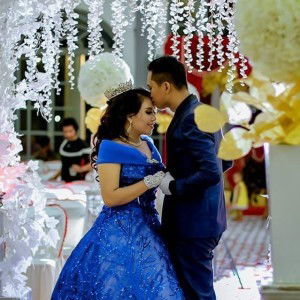 Julifent Tibian Pasande profile icon