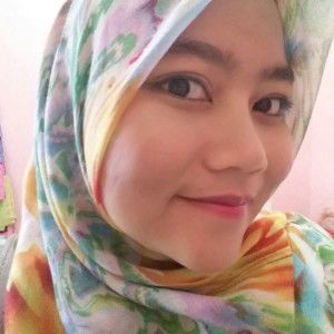 Istiqomah profile icon