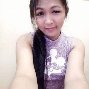 Reziel Valdeavilla profile icon