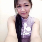 Reziel Valdeavilla profile icon
