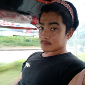 Sariya Tikum profile icon