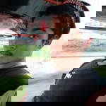 Sariya Tikum profile icon