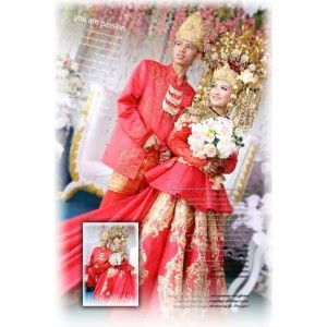 Mutiara Novela profile icon