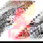 Mutiara Novela profile icon