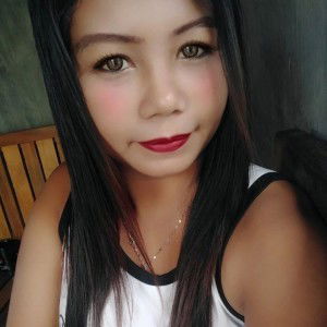 Akhira Dela Cruz Aguilar profile icon