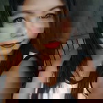 Akhira Dela Cruz Aguilar profile icon