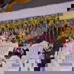 Tika Ratika profile icon