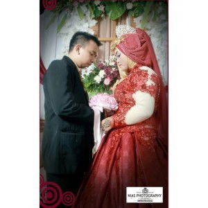 Idaa Widiawati profile icon