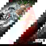 Idaa Widiawati profile icon