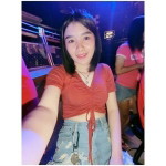 คุณ วรัญญา. profile icon