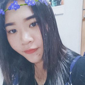 อ้าววว' ออย profile icon