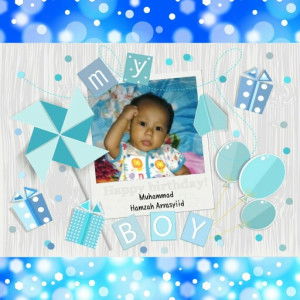 Putri Syifa Za profile icon