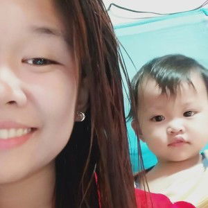 Minssie Bacus profile icon