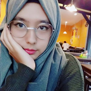 Riska Susilawati profile icon