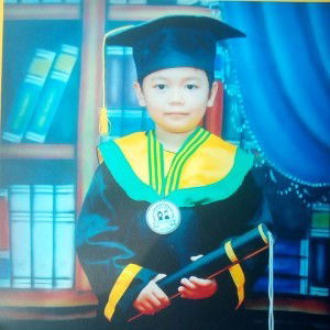 Heni Suhaeni profile icon